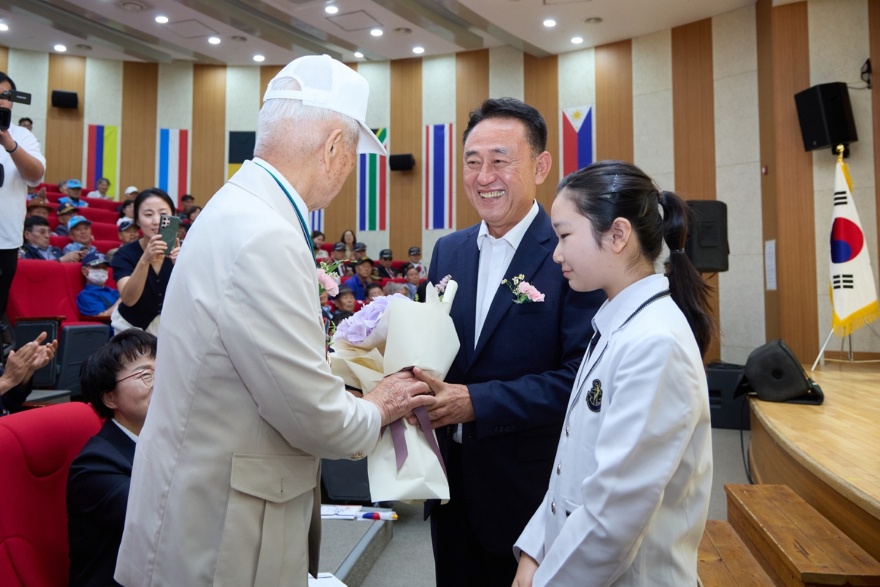 01-여주시, 6.25전쟁 제76주년 기념행사 개최(1).jpg