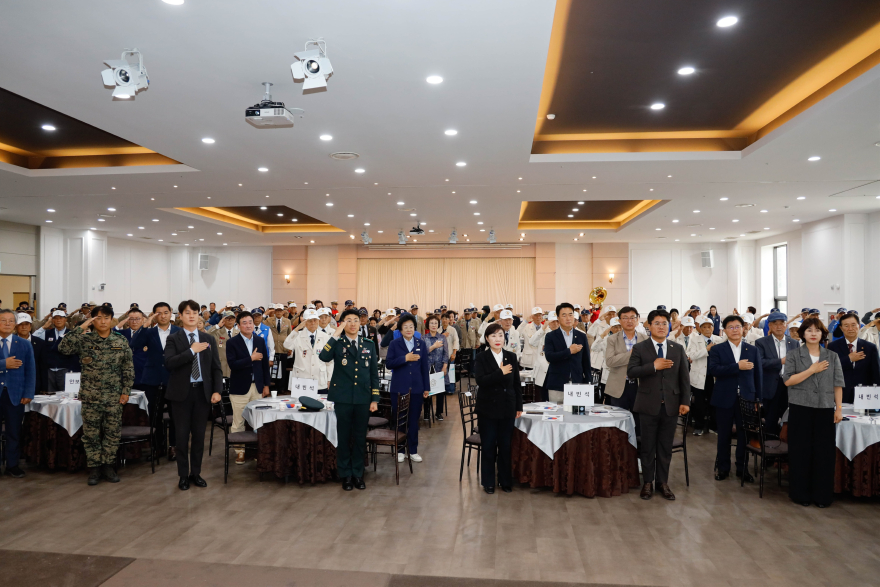 1 6·25전쟁 제76주년 기념식 1.jpg