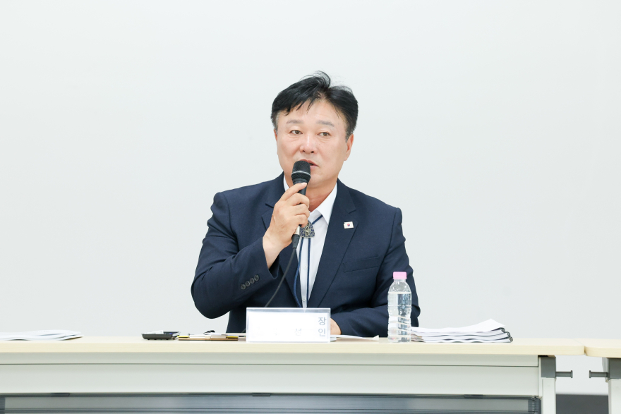 2 성수석 당선인 반도체특별법 수도권 배제조항 삭제 환영.jpg