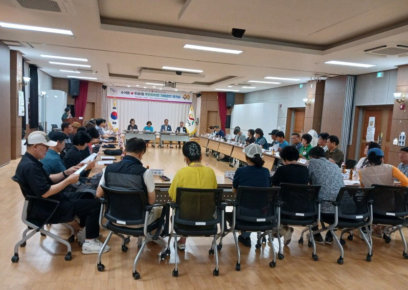 (구와동)6.고양시 주엽1동, 서산시 수석동과 연합 워크숍 개최(1).jpg