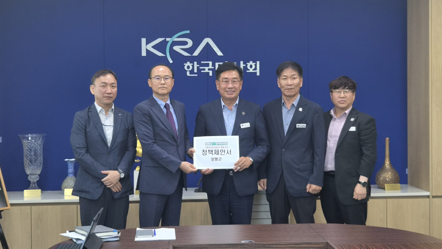 01-1 한국마사회 재방문.jpg