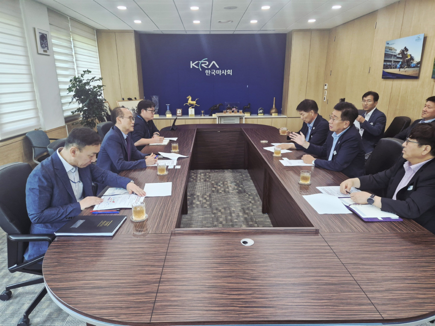01-2 한국마사회 재방문.jpg