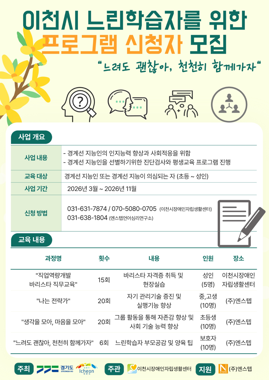 4 경계선 지능인 맞춤형 평생학습 지원체계 구축 2.jpg