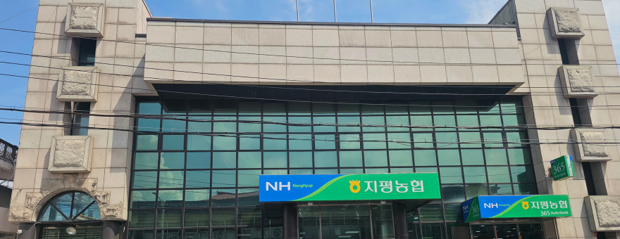 KakaoTalk_20260629_173931780.jpg