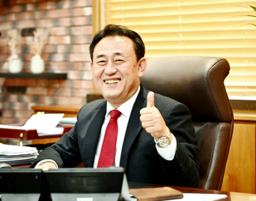 KakaoTalk_20260701_080222074.png