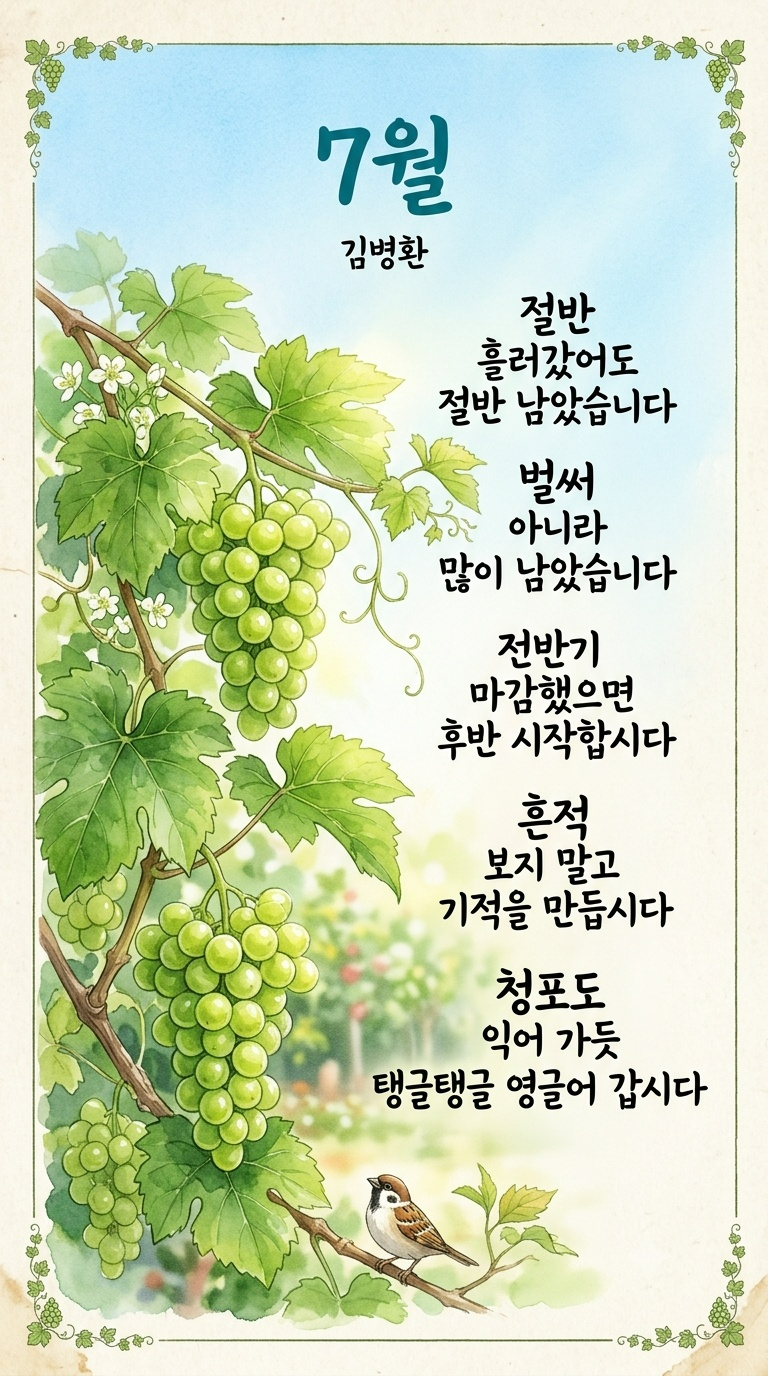 KakaoTalk_20260701_082926511.png