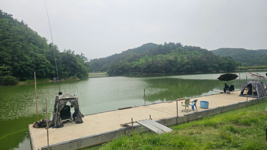 KakaoTalk_20260704_230707336.jpg