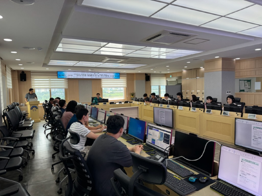 04-1 여름철 자연재난 대비 훈련.jpg