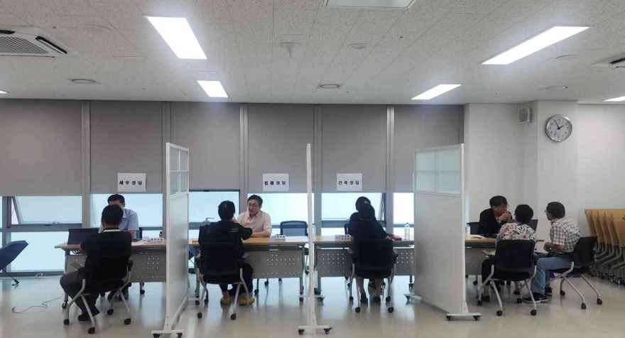 광주시 신현·능평동 새마을협의회, 무료 법률·세무·인허가 상담 운영 (1).jpg