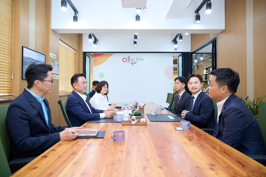 01-콜마홀딩스, 여주시드림스타트에 후원금 1,000만원 기탁(2).jpg