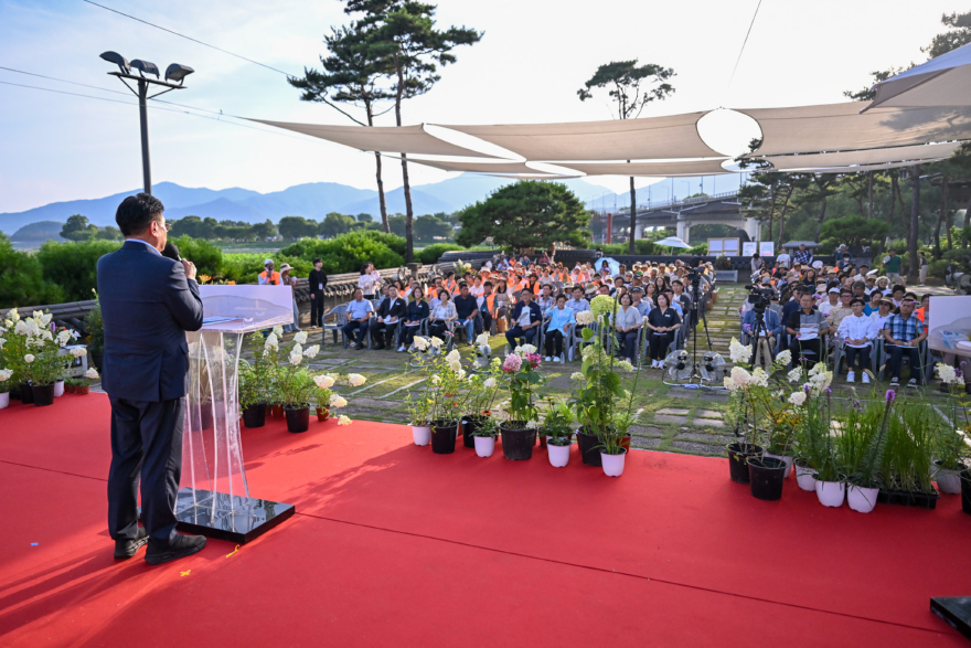 02-3 제14회 경기정원문화박람회 프리뷰 행사.jpg