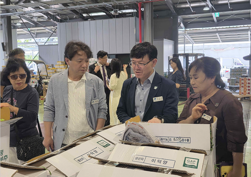04-2 양평부추 현장간담회.png
