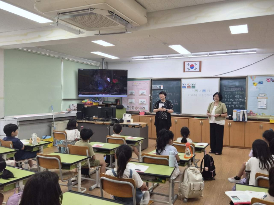 4 이천시 아동권리 옴부즈퍼슨 아동권리 캠페인.jpg