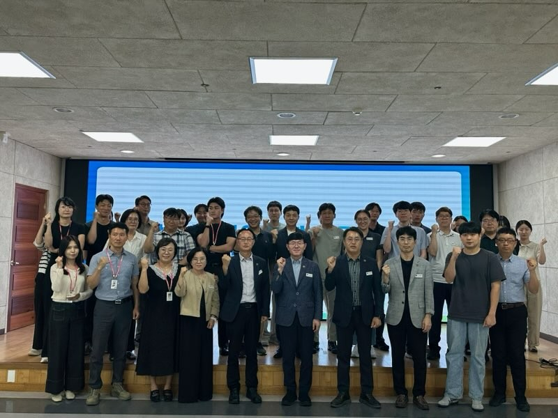01-2 탄소중립 녹색성장 기본계획 간담회.jpg