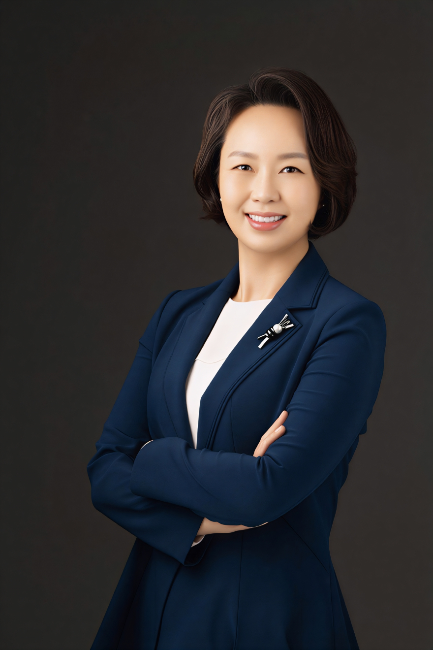 백선희의원_프로필1.jpg