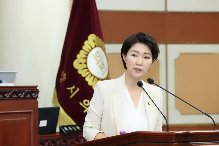 손동숙 의원.png