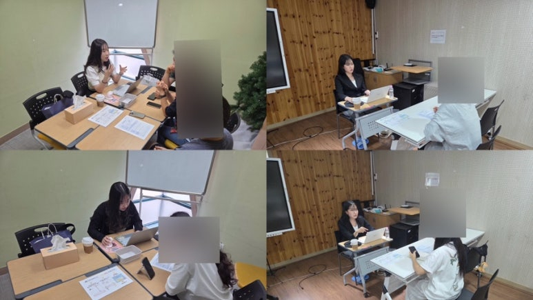 06-1 꿈드림센터 맞춤형 대입 컨설팅 운영.jpg