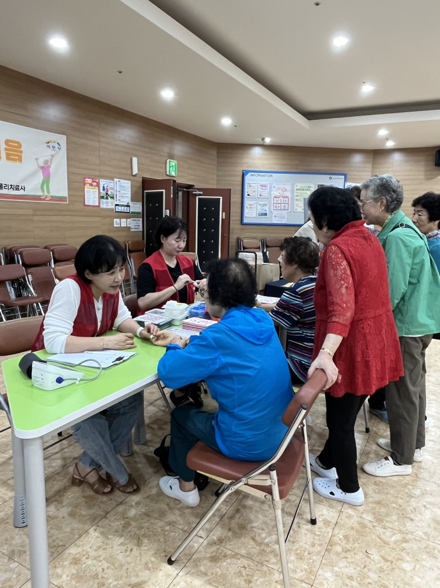 1 이천시보건소 암예방 교육 및 캠페인 성료 1.jpg