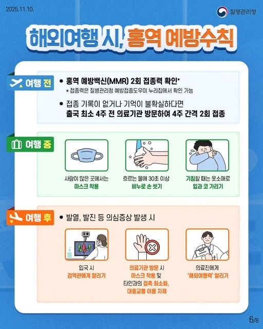 2 이천시 해외여행 전 홍역 예방수칙 확인 당부 2.jpg