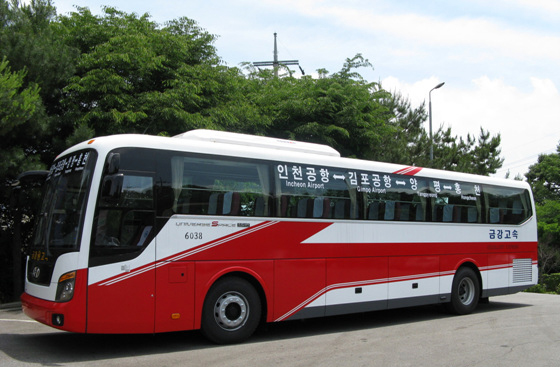 01 김포·인천공항 직행 공항버스 노선 신설.png