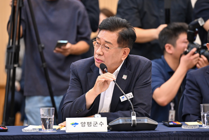 01-1 경기도지사-시장·군수 간담회 사진.jpg