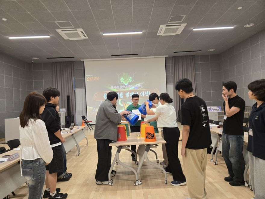 02-3 대학생 멘토링 아르바이트 오리엔테이션.jpg