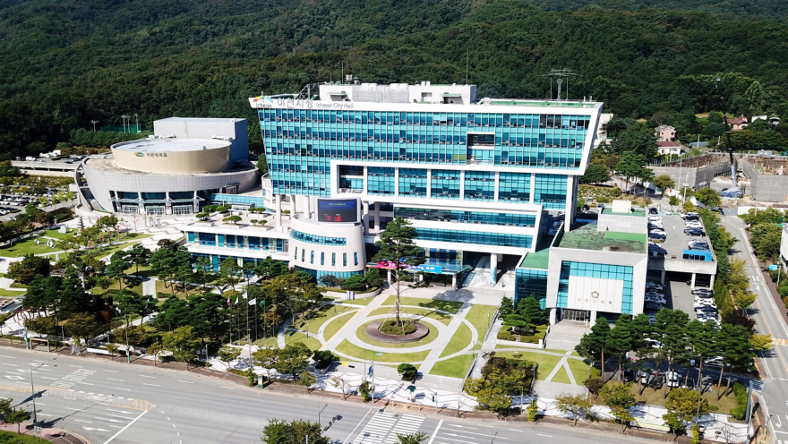 3 이천시 신중년 고용창출 우수기업 작업환경 개선사업 참여기업 모집.jpg