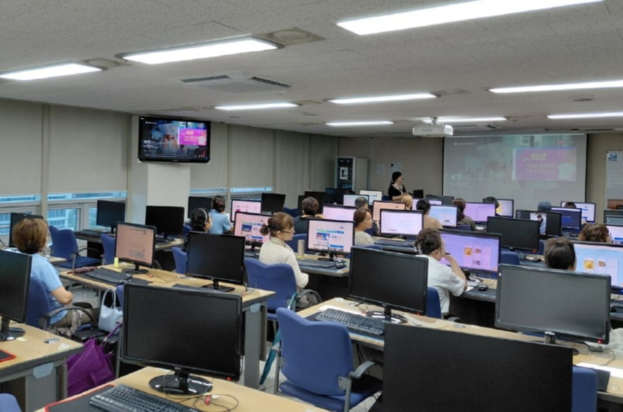 4 시민 인공지능(AI) 배움 열기 1.jpg