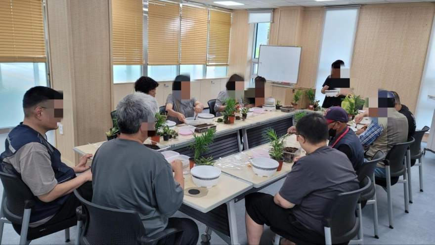 5 남부마음온분소 재활프로그램 운영.jpg