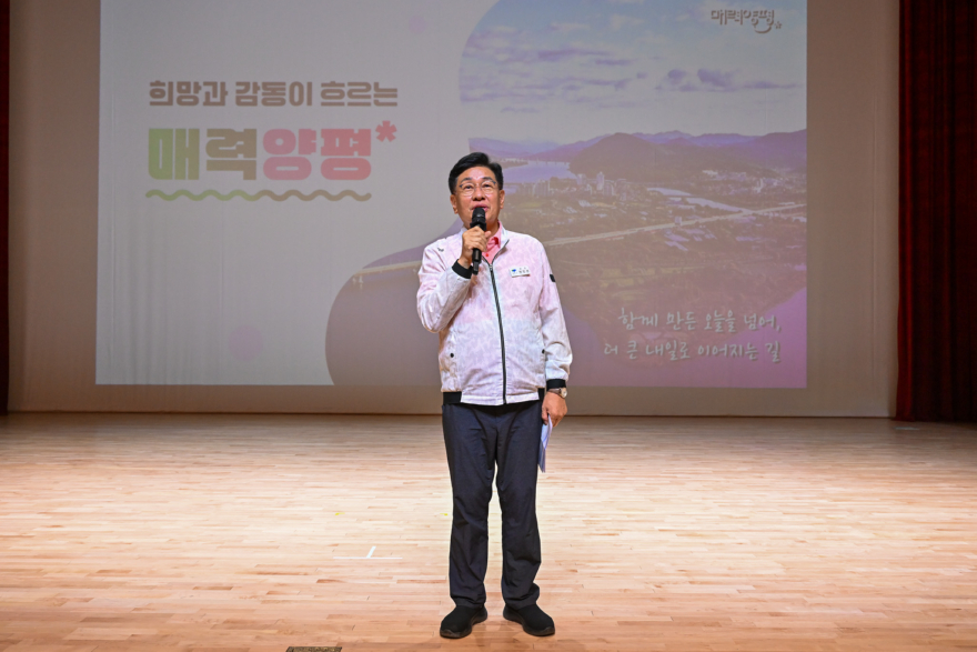 02-1 2026년 대학 입시설명회.jpg