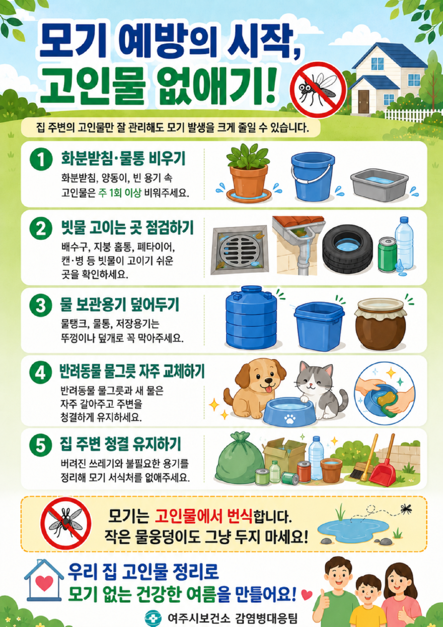 01-장마 후 모기 발생 증가에 따른 집 주변 고인물 제거 당부.png
