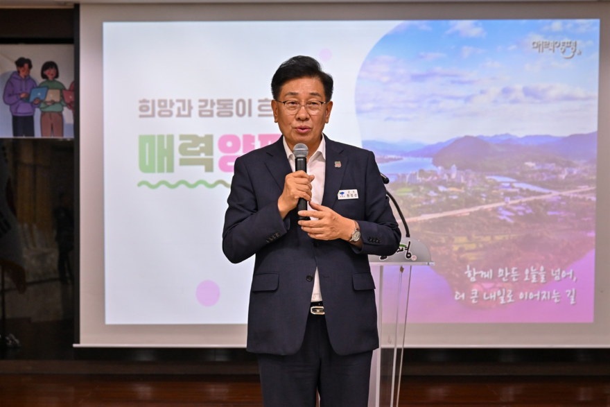 06-2 대학생 아르바이트 소통간담회.png