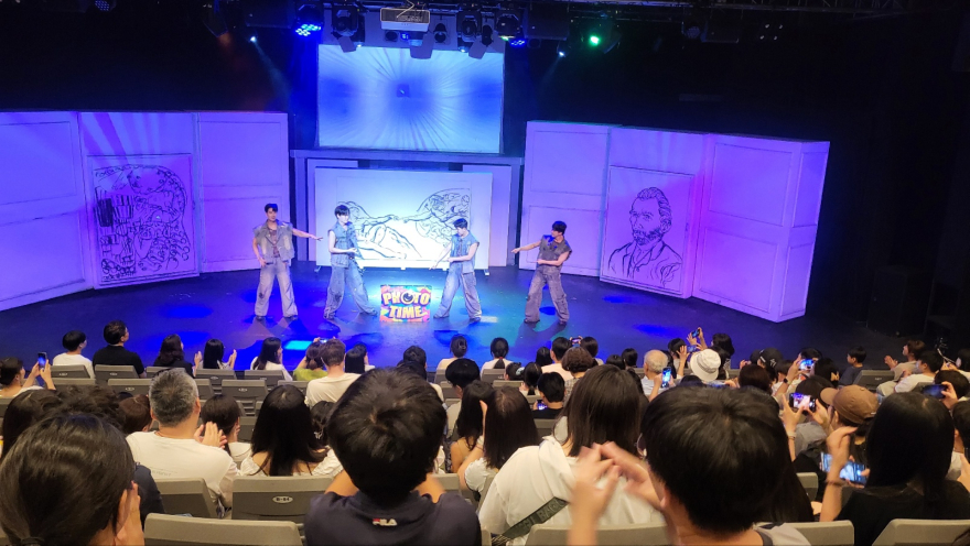 06-1 양평군가족센터 문화예술 체험.jpg