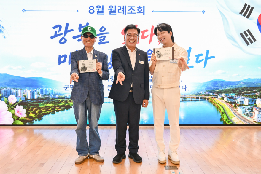 01-3 권석중·이정빈 홍보대사 위촉.JPG