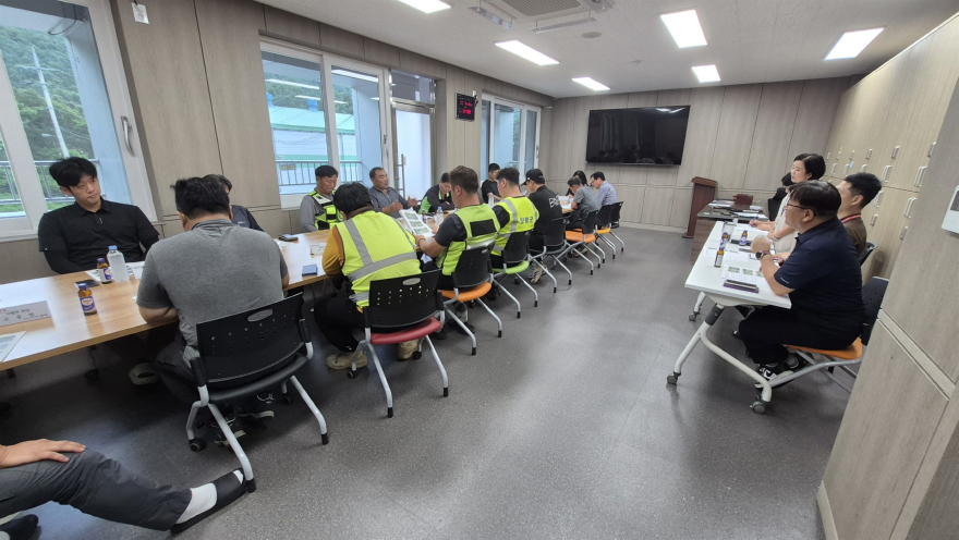 03-1 환경미화원 반장 간담회.jpg