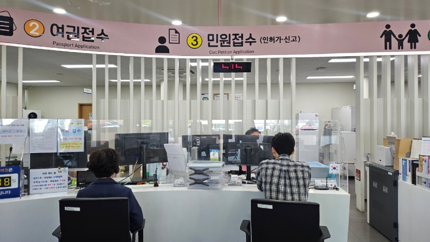 05-여주시, 경제적 부담 줄이는 사전심사청구제 12종 민원 운영.jpeg