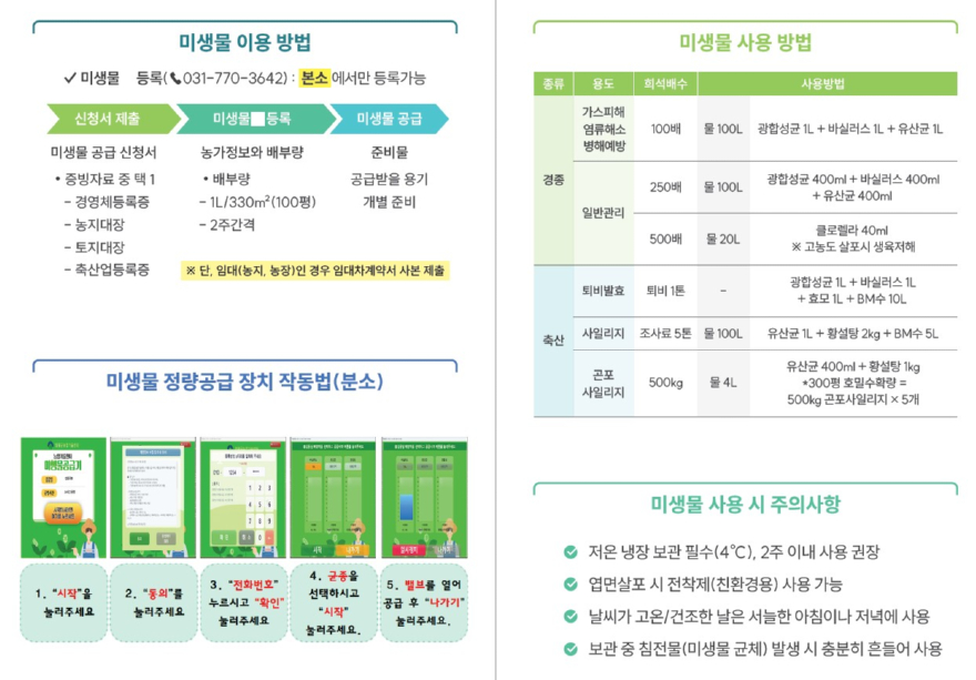 05-1 친환경농업미생물플랜트 수령 방식 개선.jpg