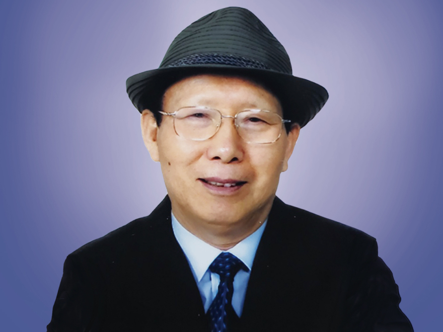 02-1 제15회 황순원문학상 수상자 선정 .jpg