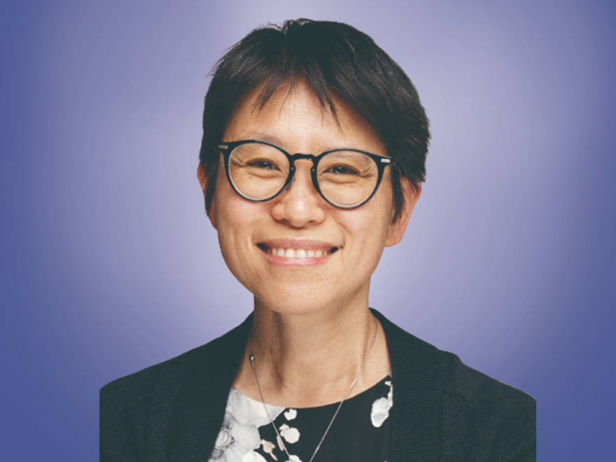 02-2 제15회 황순원문학상 수상자 선정 .jpg