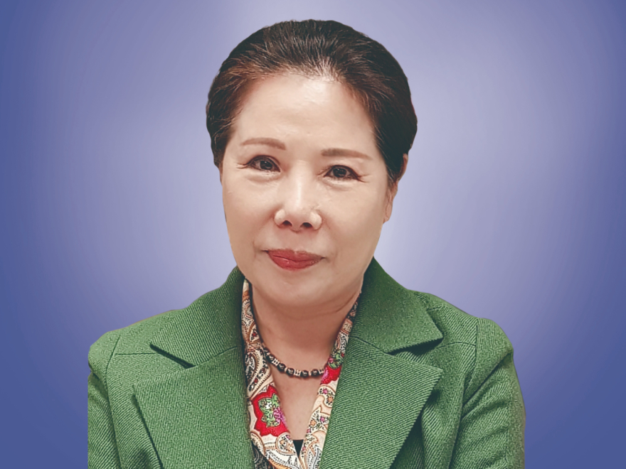 02-4 제15회 황순원문학상 수상자 선정 .jpg