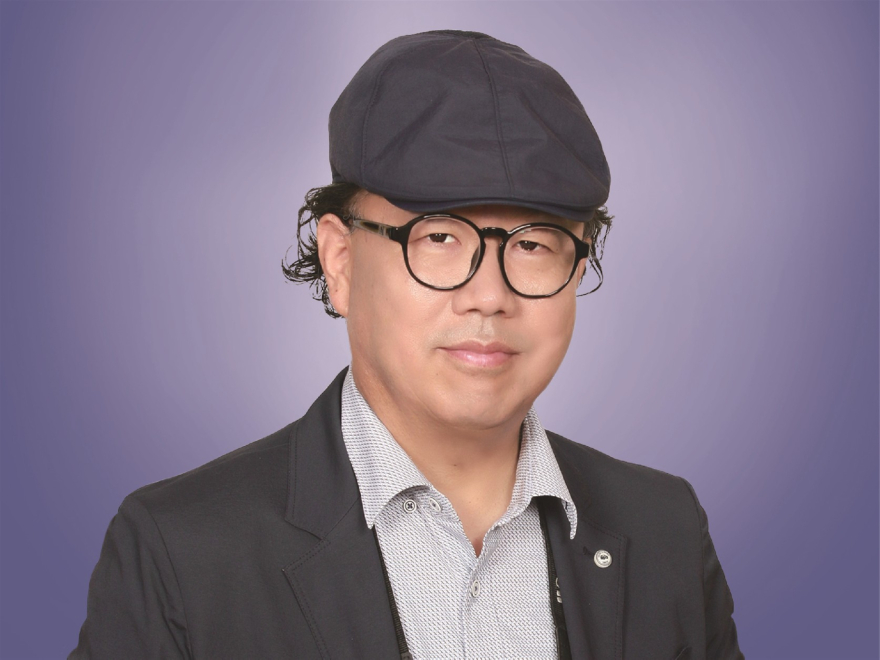 02-3 제15회 황순원문학상 수상자 선정 .jpg