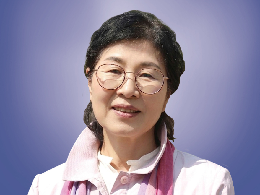 02-5 제15회 황순원문학상 수상자 선정 .jpg