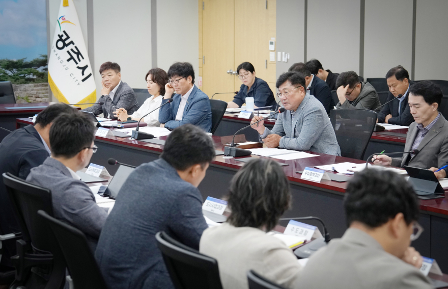 광주시, 용인 반도체 통합용수공급사업 지역상생 직통TF 가동 (1).jpg