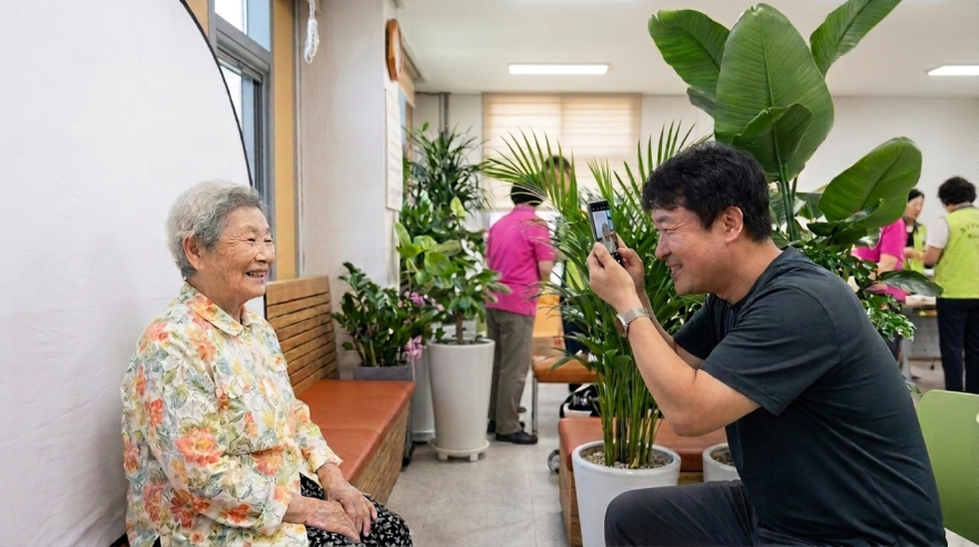 03 지평면 주민등록증 무료사진 촬영.jpg