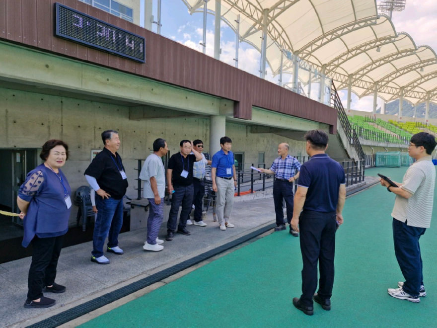 04-1 양평공사 주요 현장 점검 및 방문 .jpg