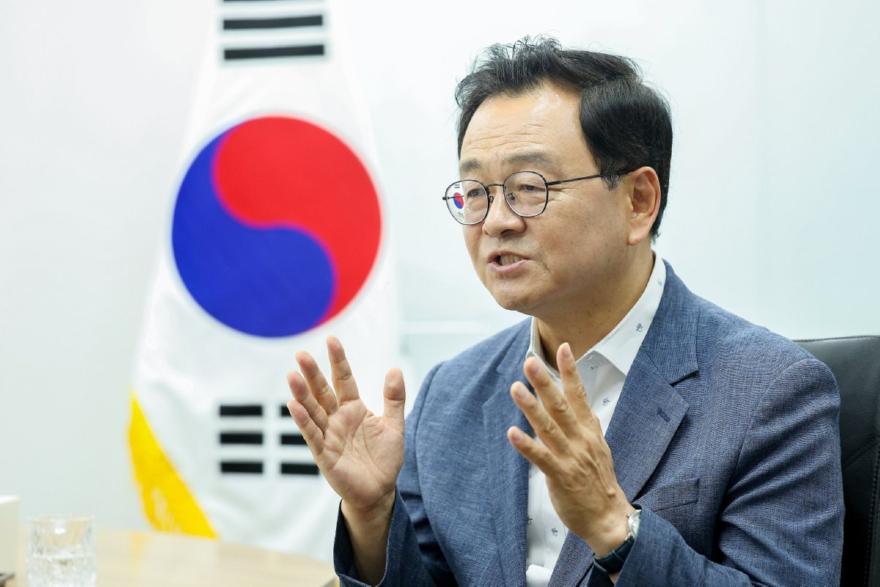 1. 시민과 함께 나누는 햇빛연금… 고양시, 친환경에너지 전환 본격화 (1).jpg