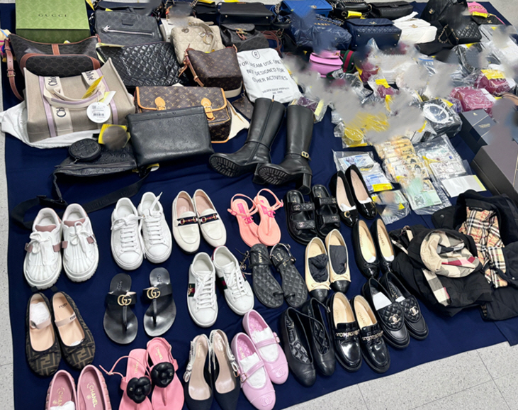 1.고양시, 지방세 고액 체납자 압류동산 공매 행사 개최.jpg