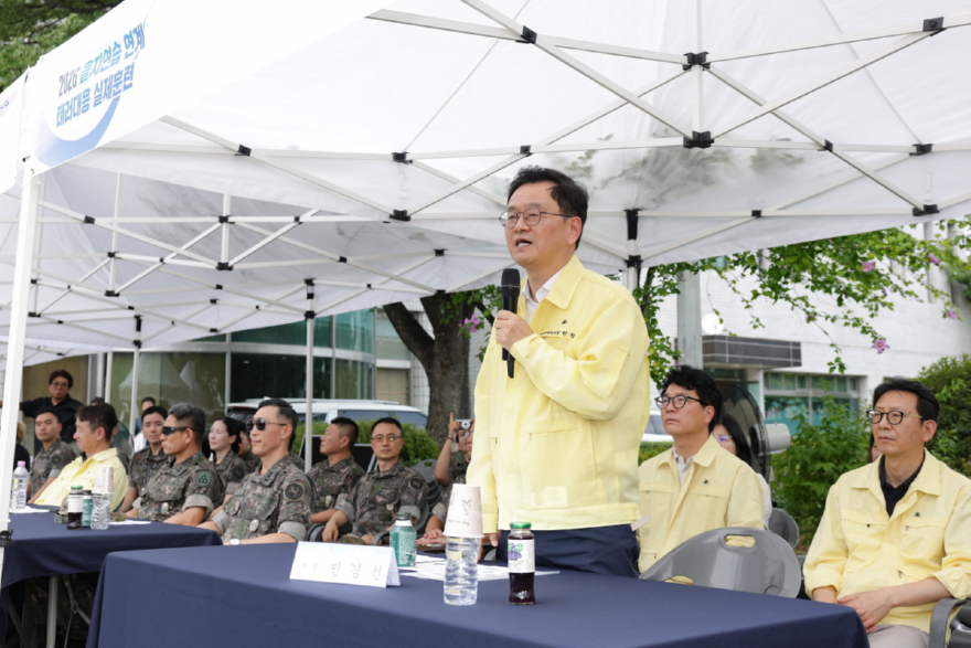 2-1. 고양시, 2026 을지연습 연계 테러대응 실제 훈련 실시.jpg
