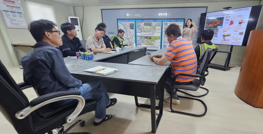 KakaoTalk_20260822_164030392.jpg