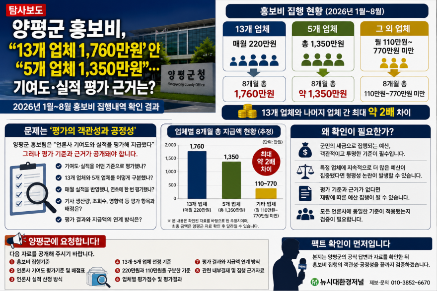 KakaoTalk_20260823_214207708.png